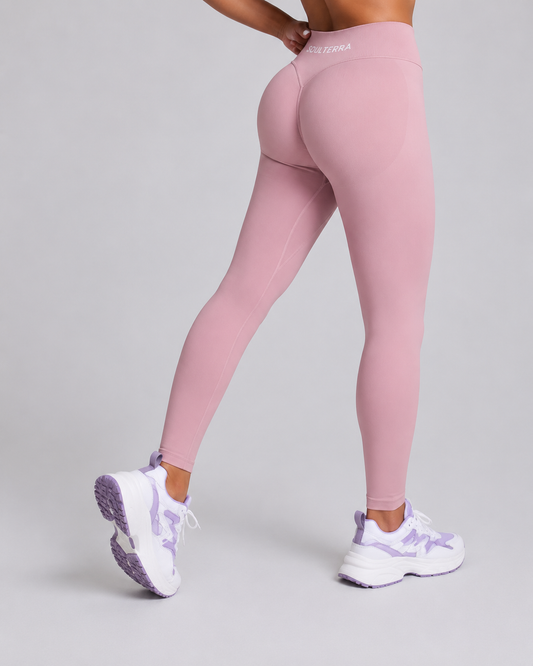 Elevate Leggings